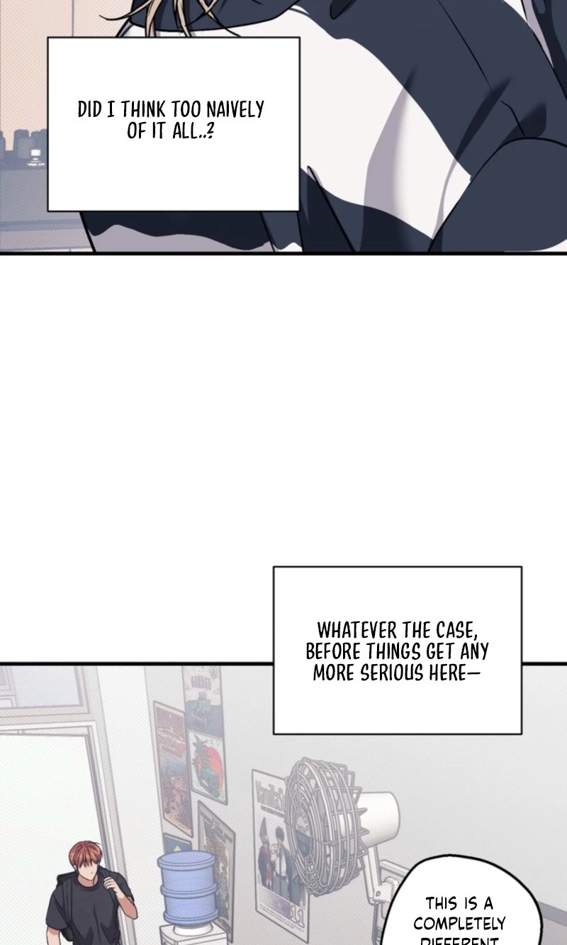 Chapter 24, page 6