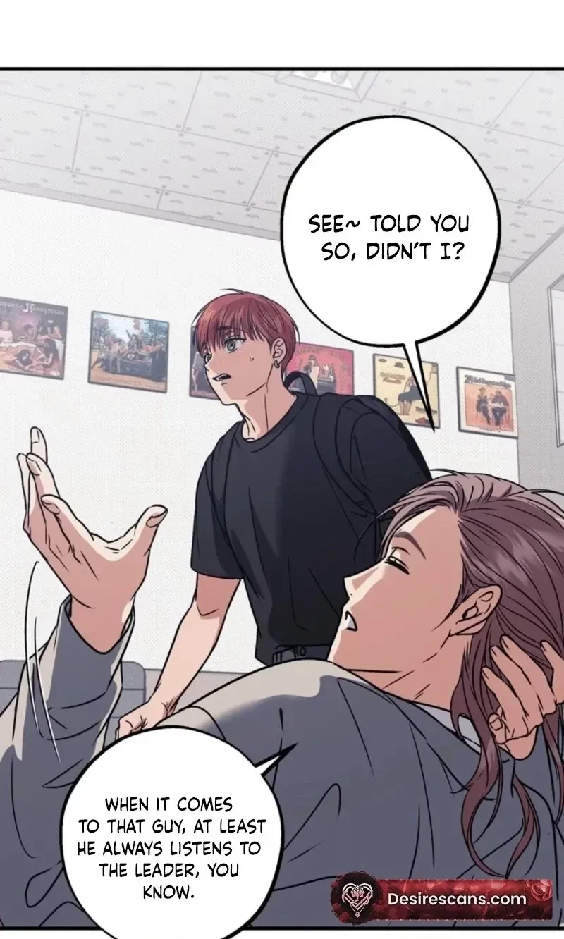 Chapter 24, page 60