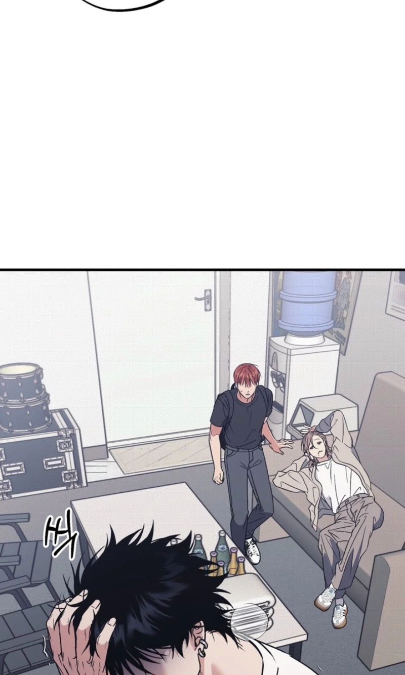 Chapter 24, page 61