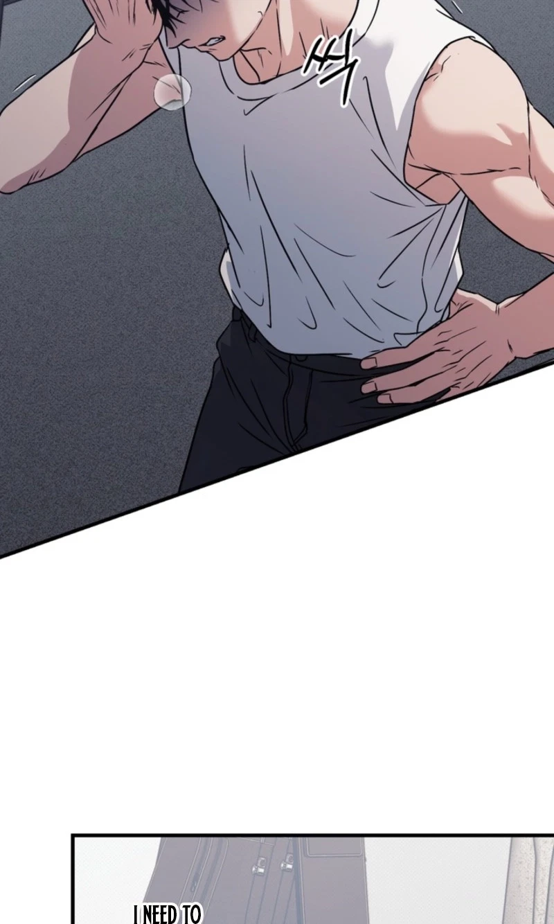 Chapter 24, page 62