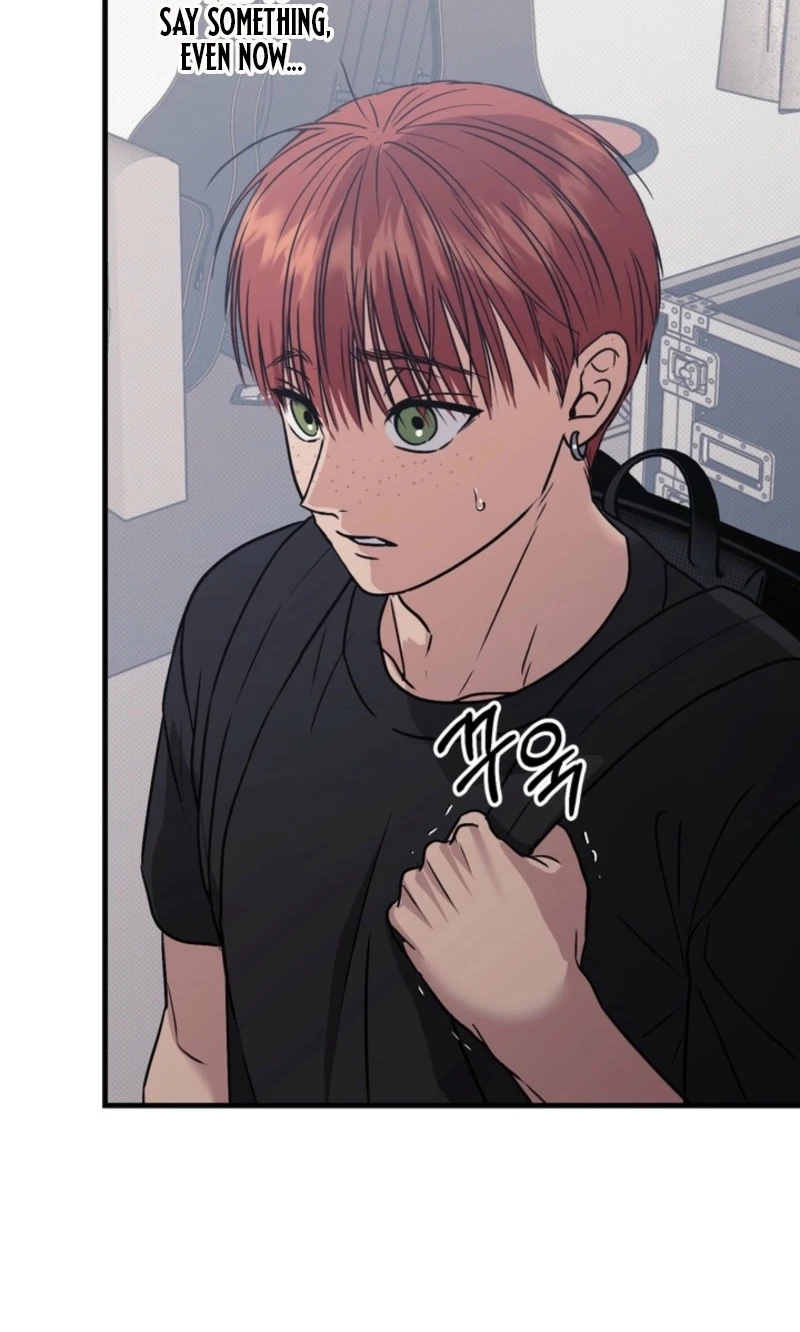 Chapter 24, page 63