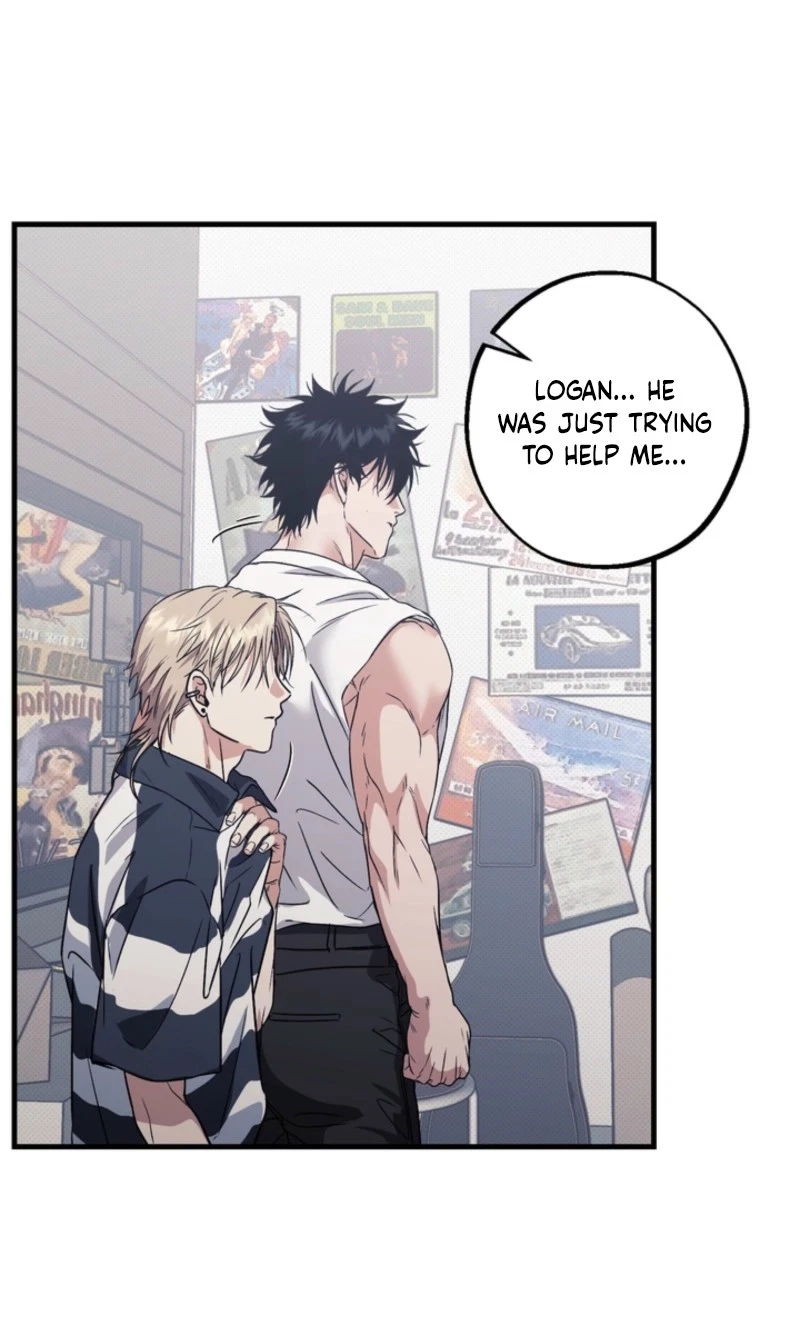 Chapter 24, page 64