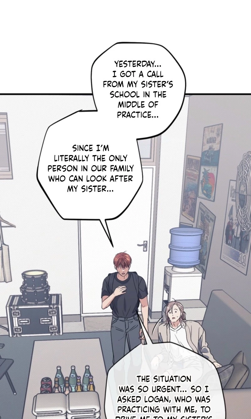 Chapter 24, page 65