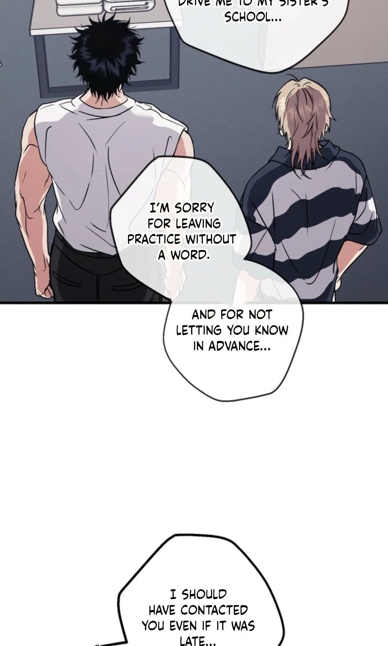 Chapter 24, page 66