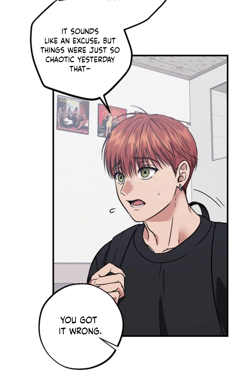 Chapter 24, page 67
