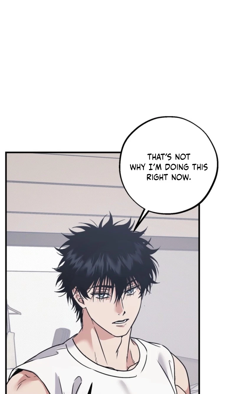 Chapter 24, page 68