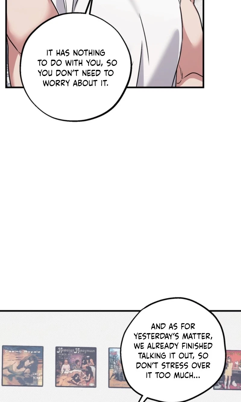 Chapter 24, page 69