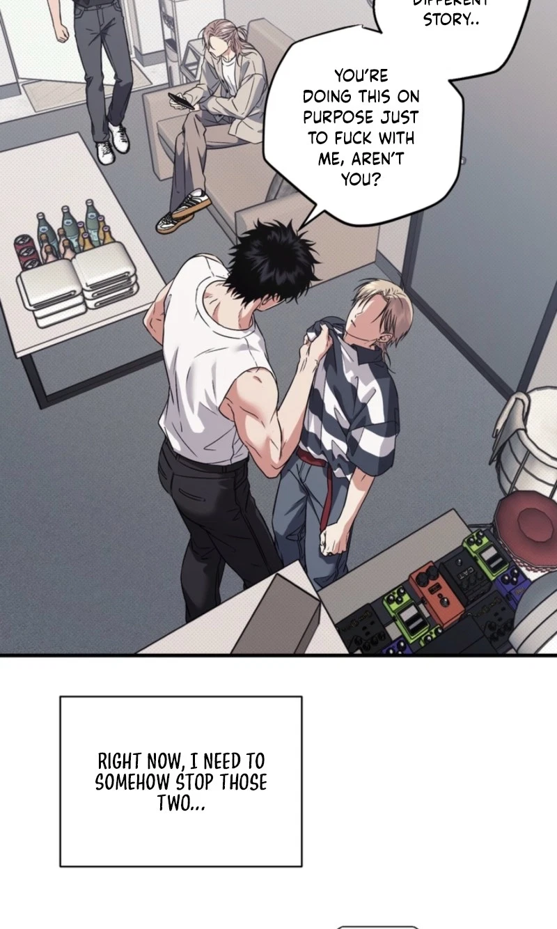 Chapter 24, page 7