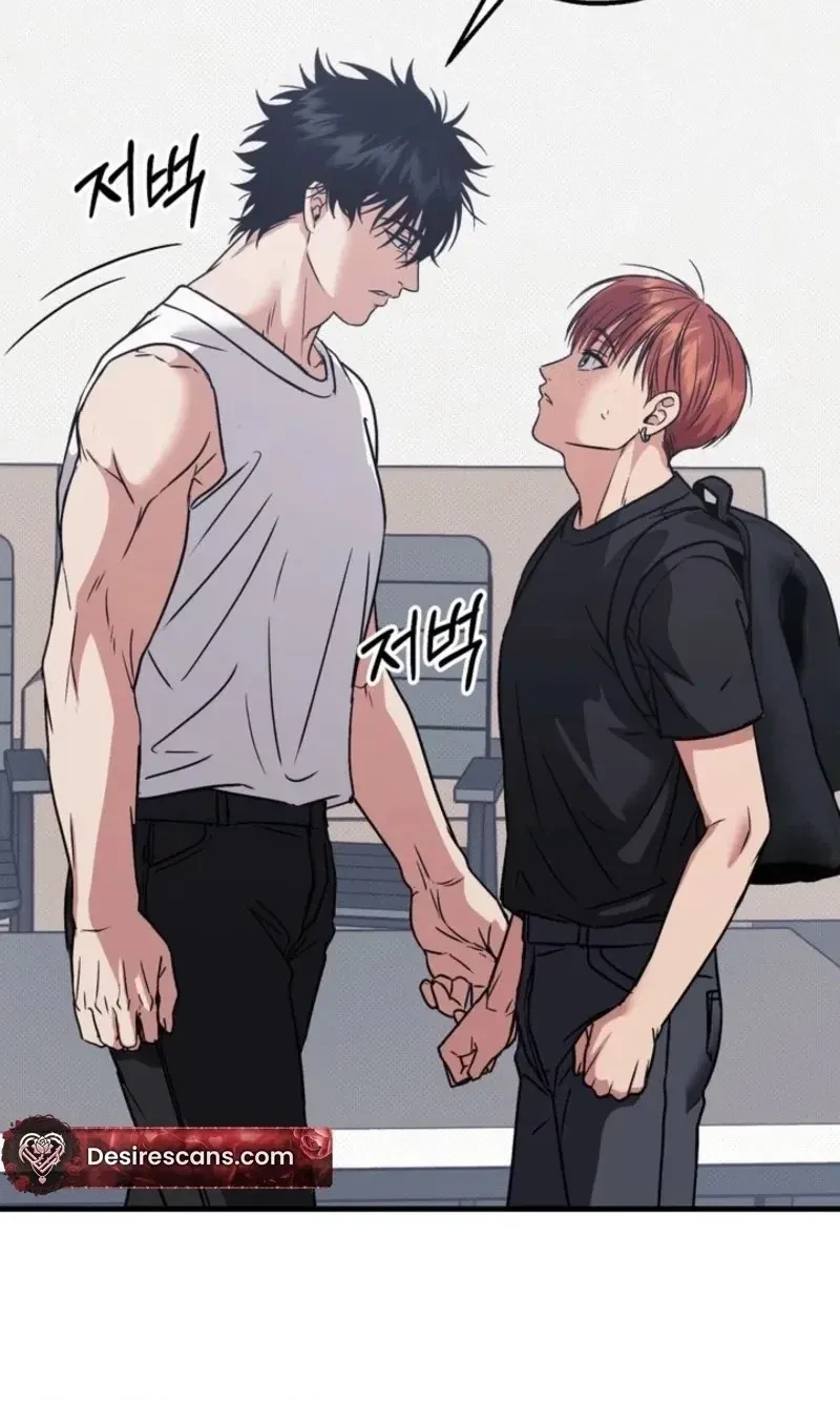 Chapter 24, page 70