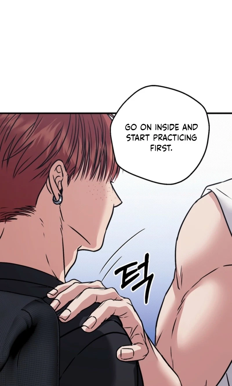Chapter 24, page 71