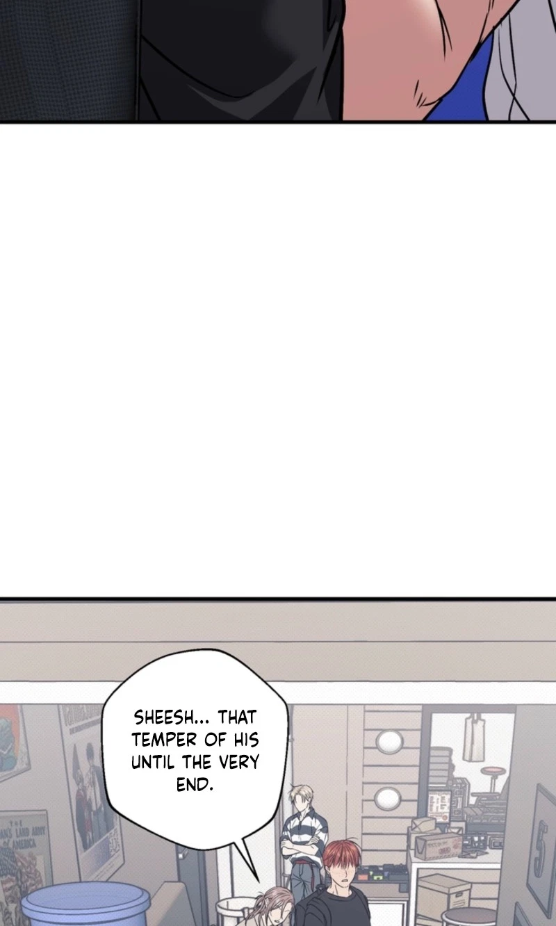 Chapter 24, page 72