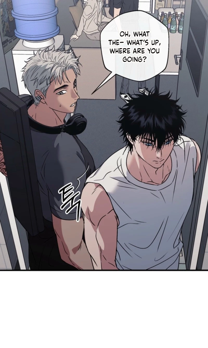 Chapter 24, page 73