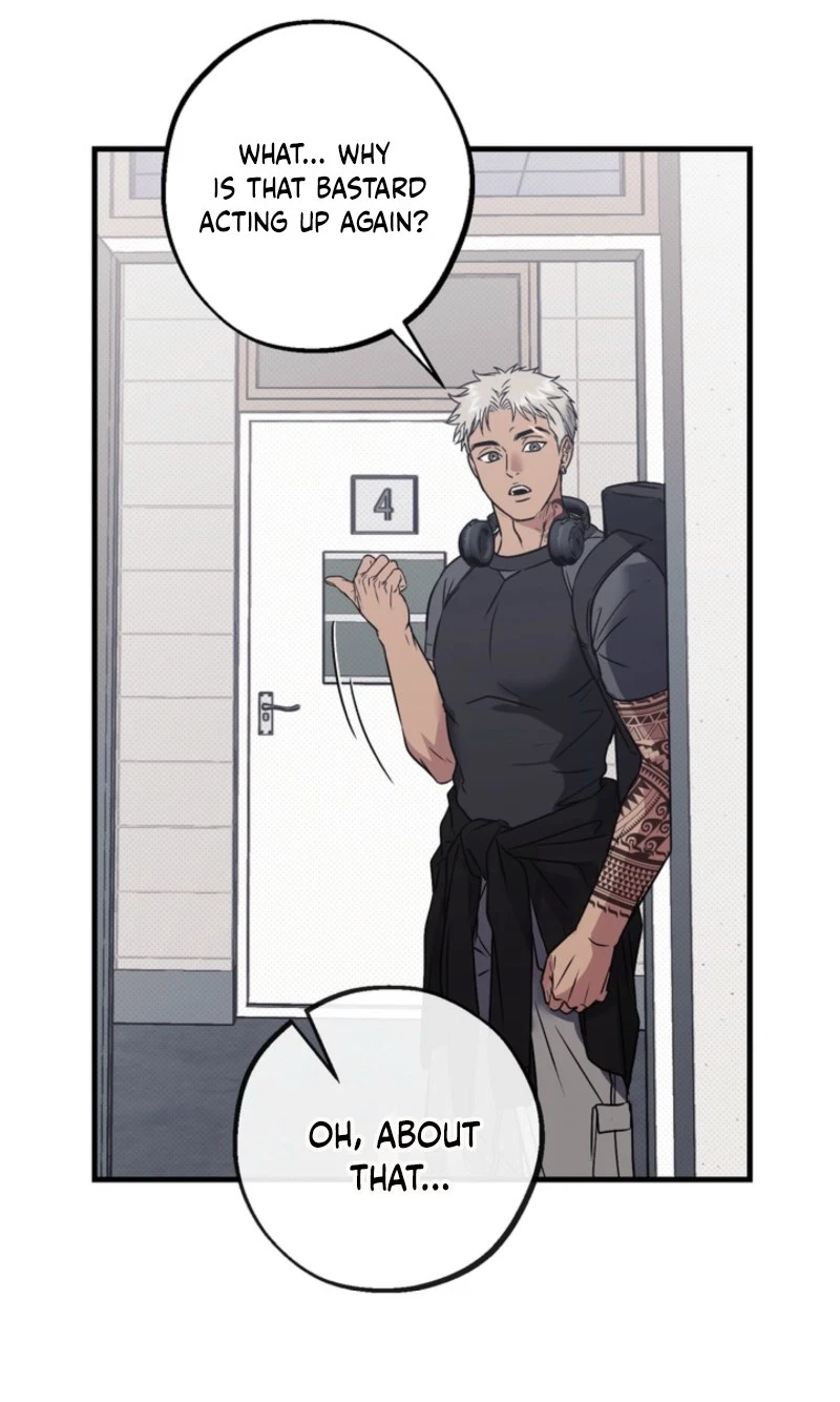 Chapter 24, page 74