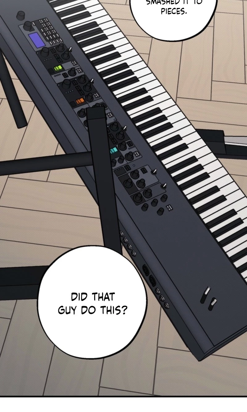 Chapter 24, page 76