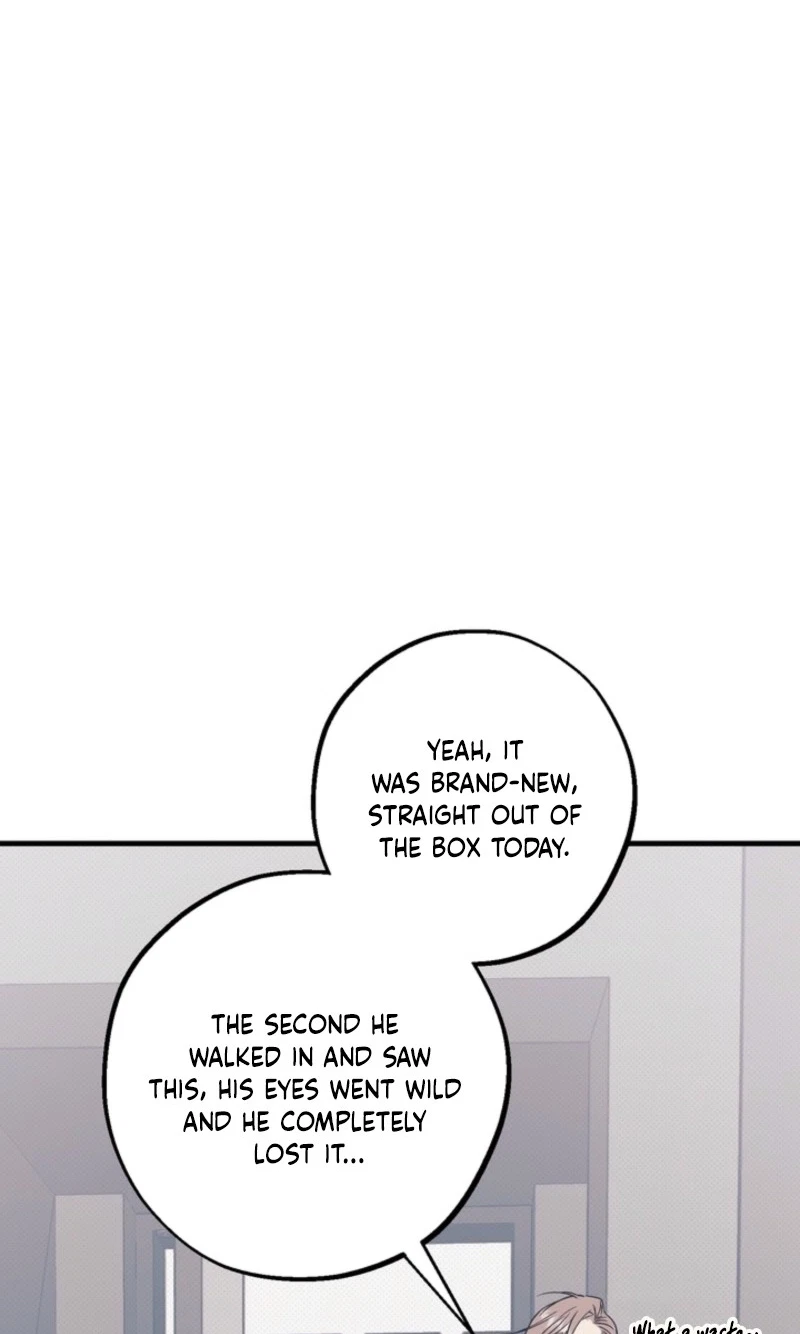 Chapter 24, page 77
