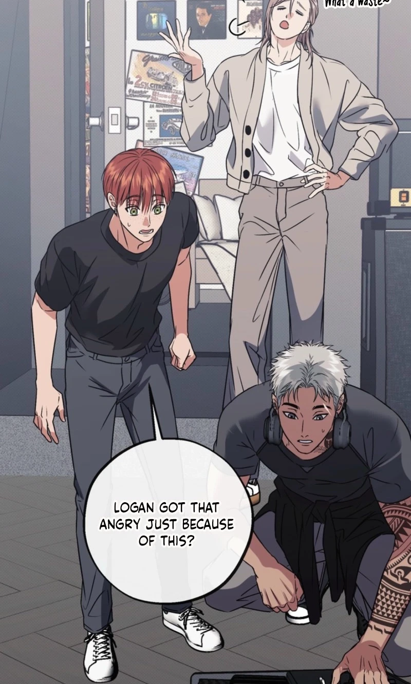 Chapter 24, page 78