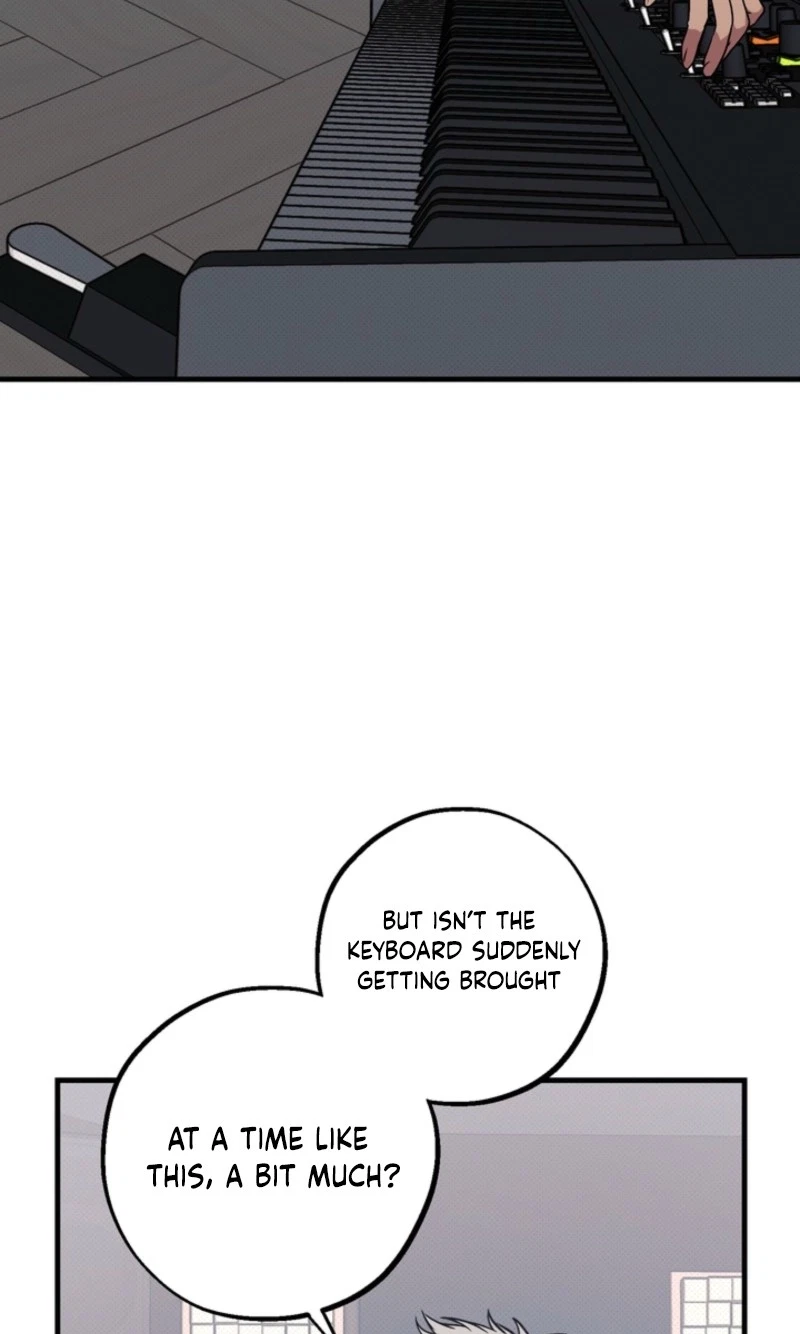 Chapter 24, page 79