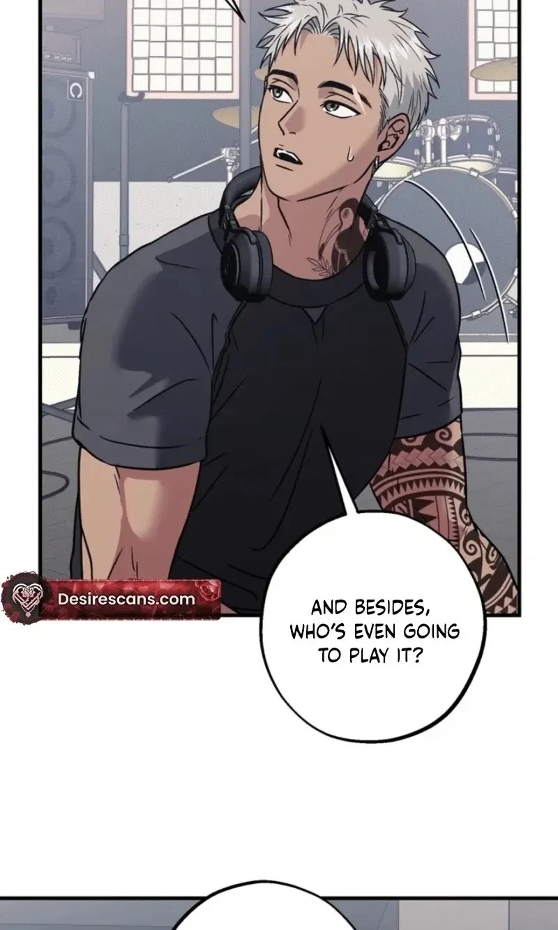 Chapter 24, page 80