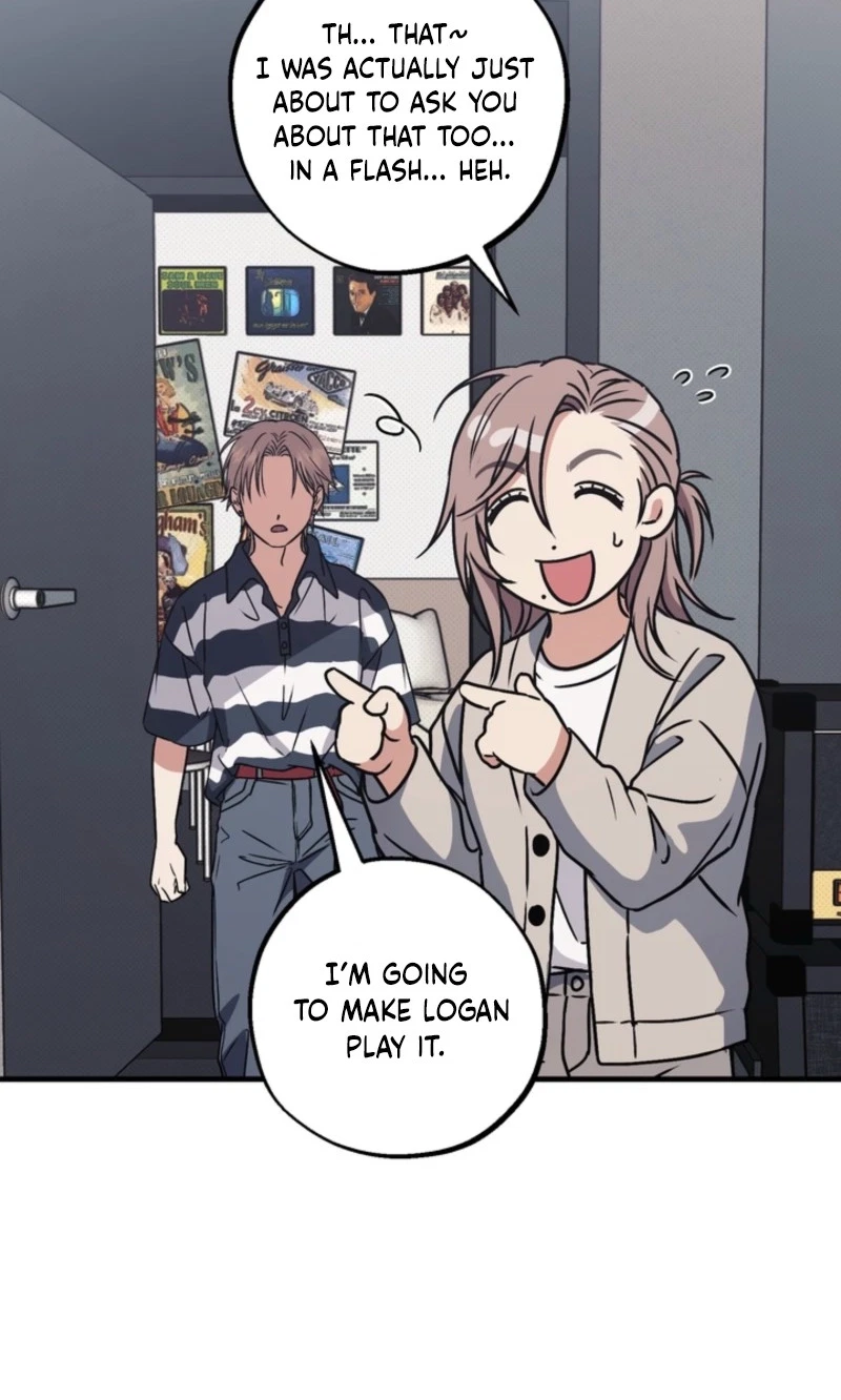 Chapter 24, page 81