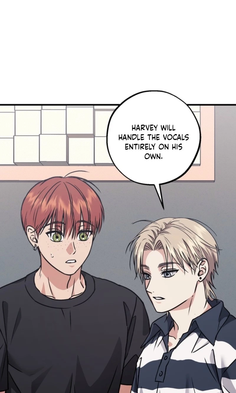 Chapter 24, page 82
