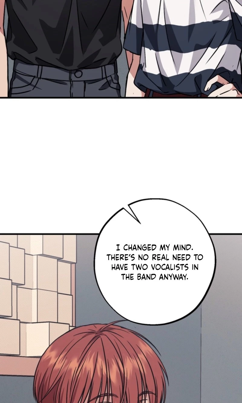 Chapter 24, page 83