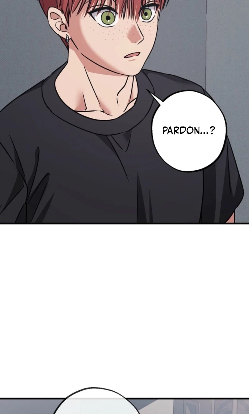 Chapter 24, page 84