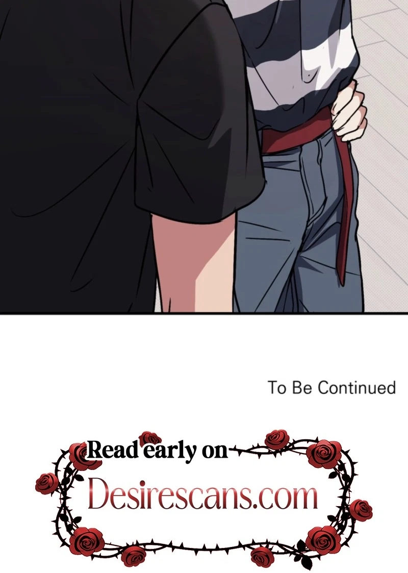 Chapter 24, page 86