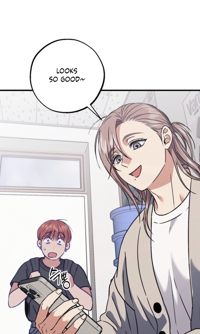 Chapter 24, page 9