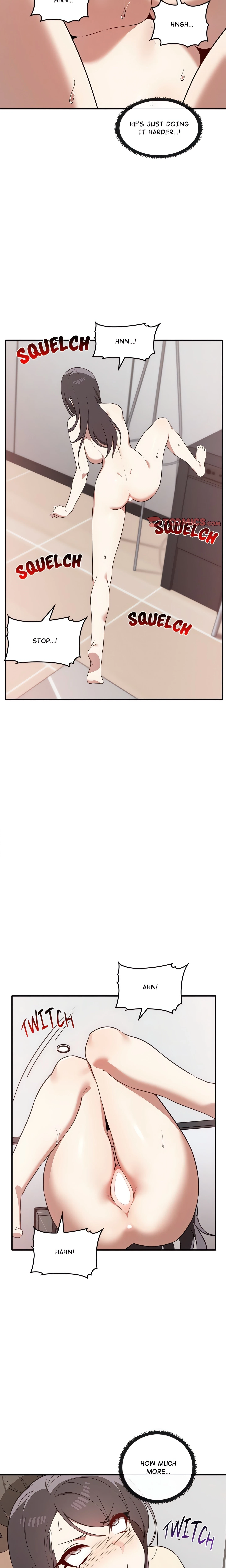 Chapter 33, page 11
