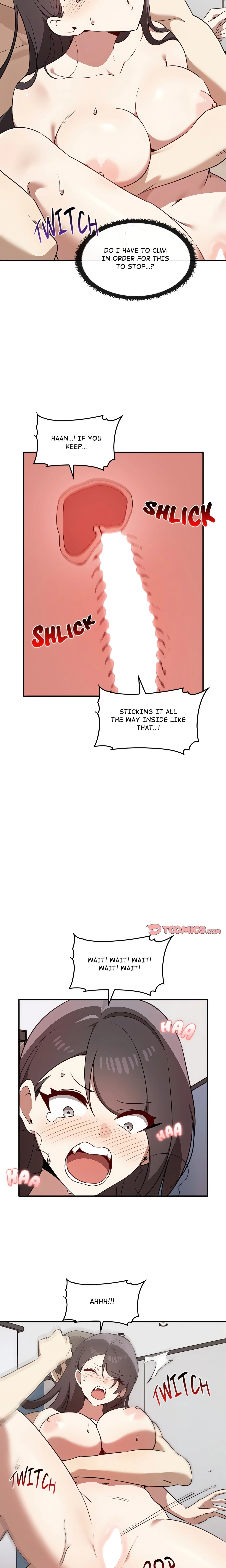 Chapter 33, page 12
