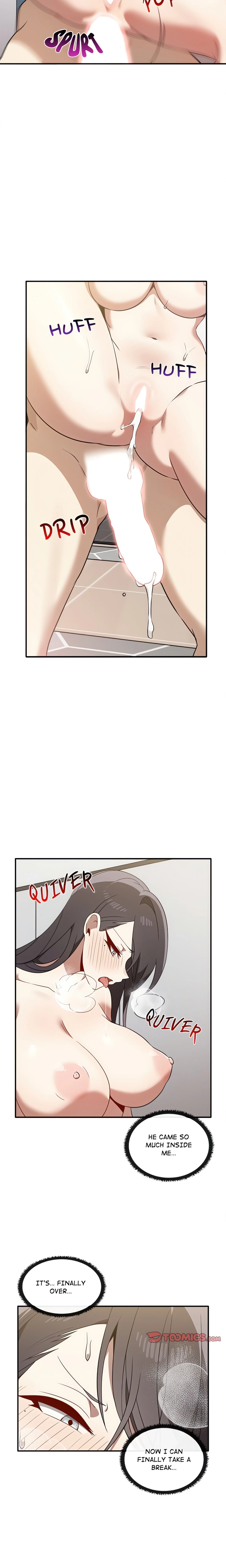 Chapter 33, page 13
