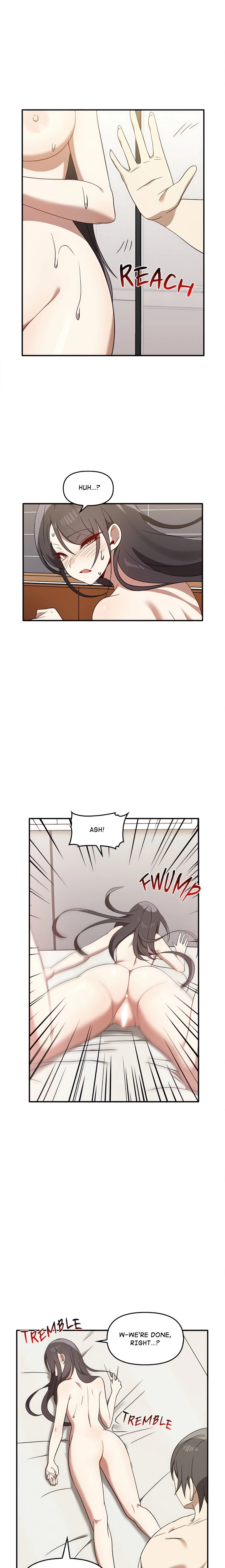 Chapter 33, page 14