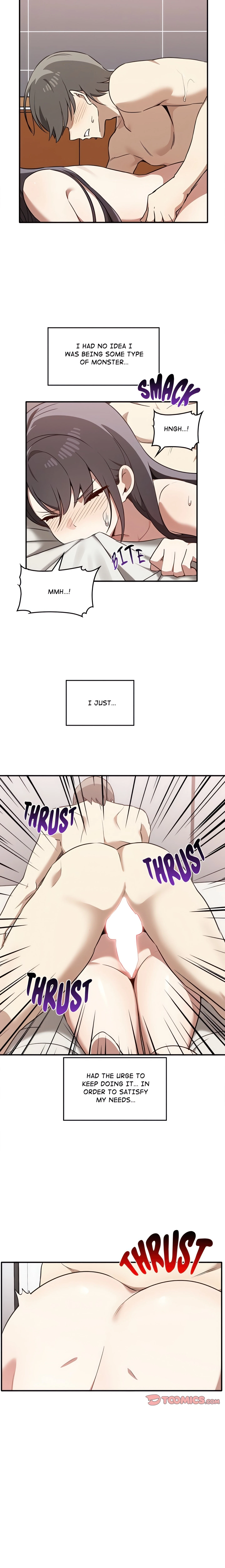Chapter 33, page 18