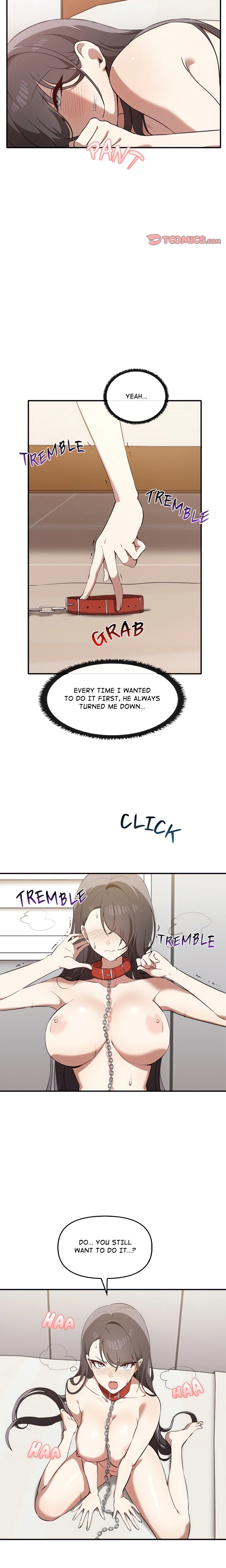 Chapter 33, page 20