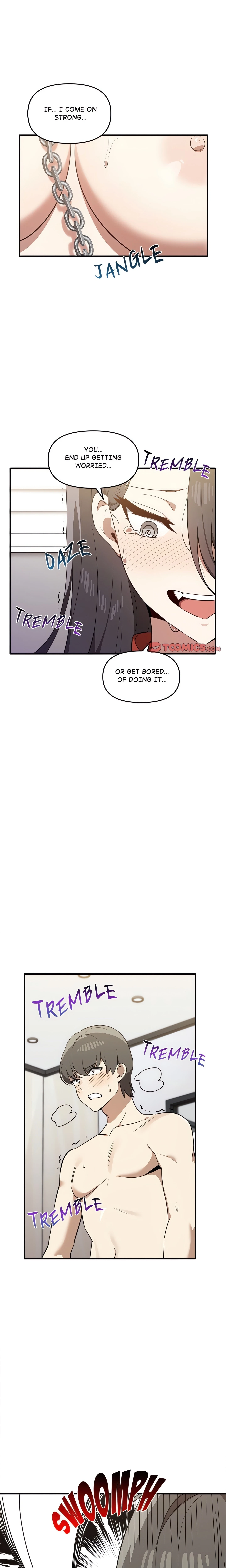 Chapter 33, page 21