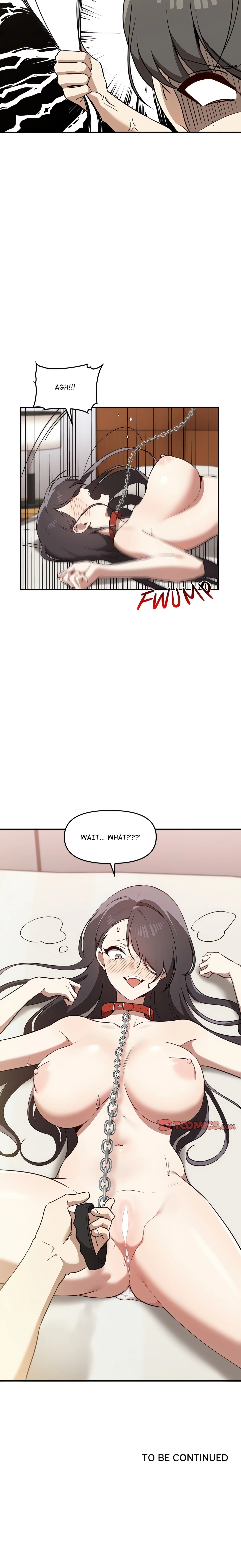 Chapter 33, page 22