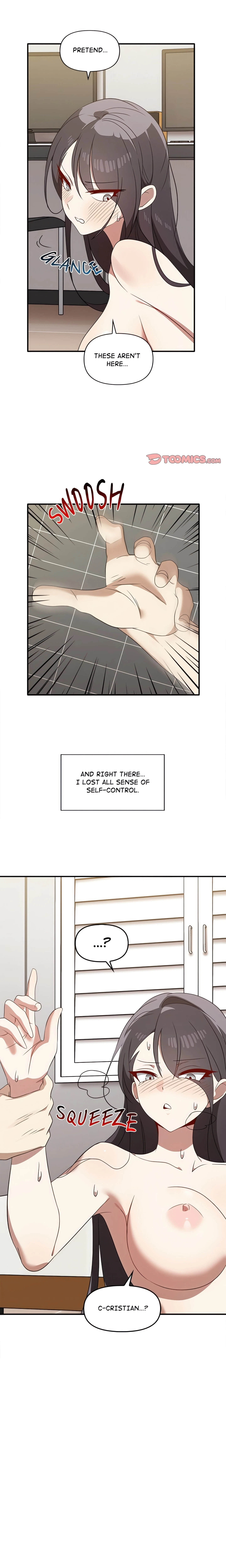 Chapter 33, page 6