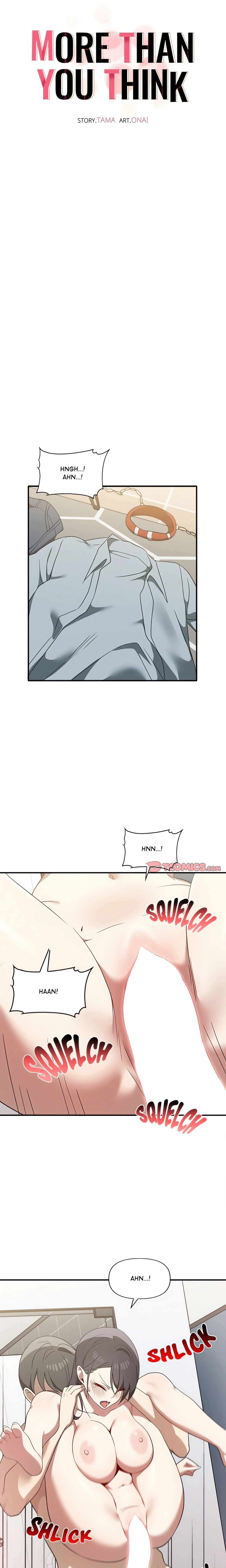 Chapter 33, page 7