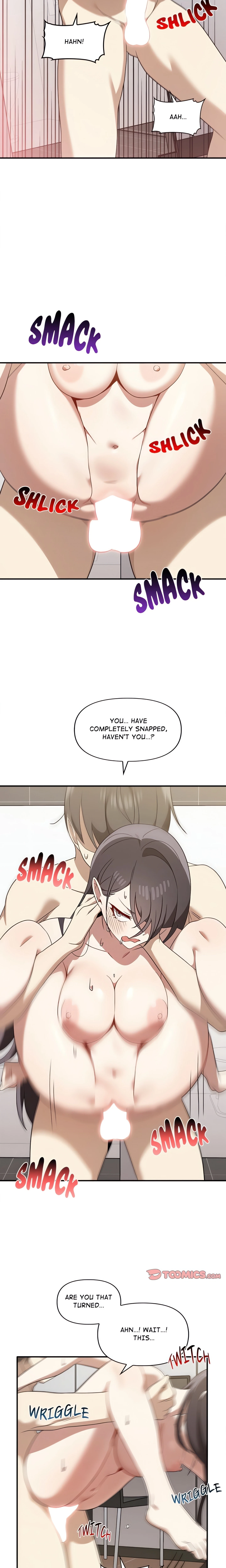 Chapter 33, page 8
