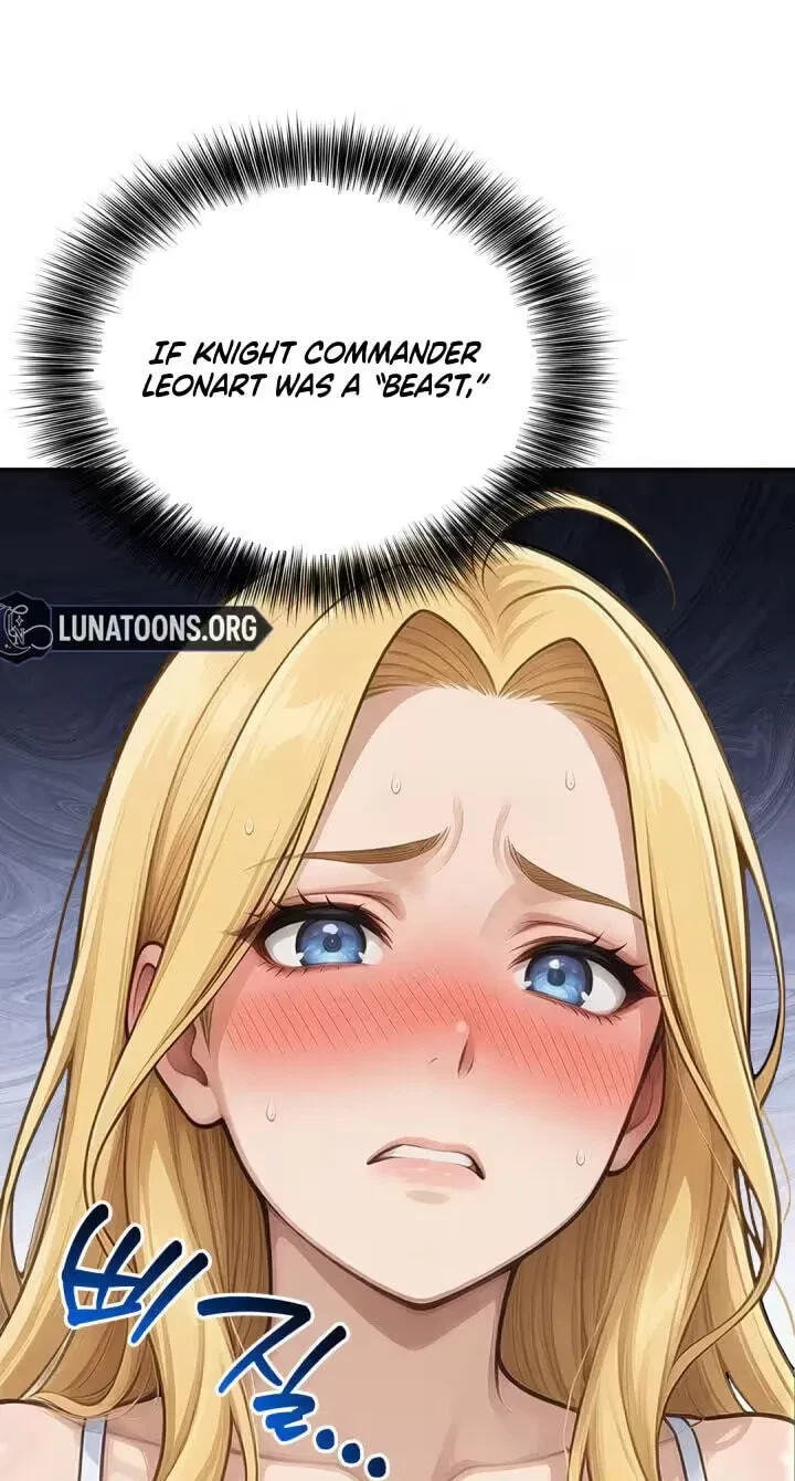 Chapter 3, page 12