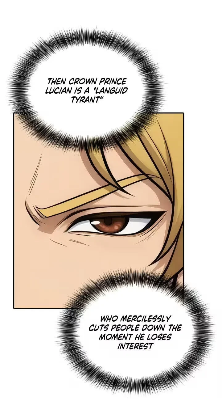 Chapter 3, page 14