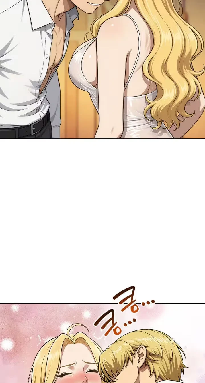 Chapter 3, page 16