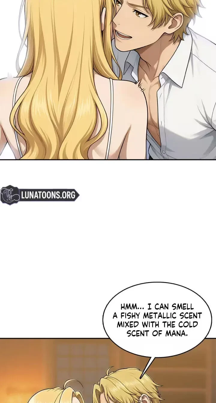 Chapter 3, page 18