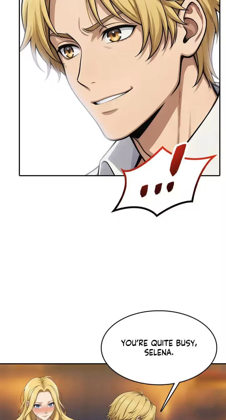 Chapter 3, page 20