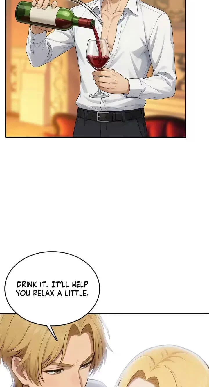 Chapter 3, page 22