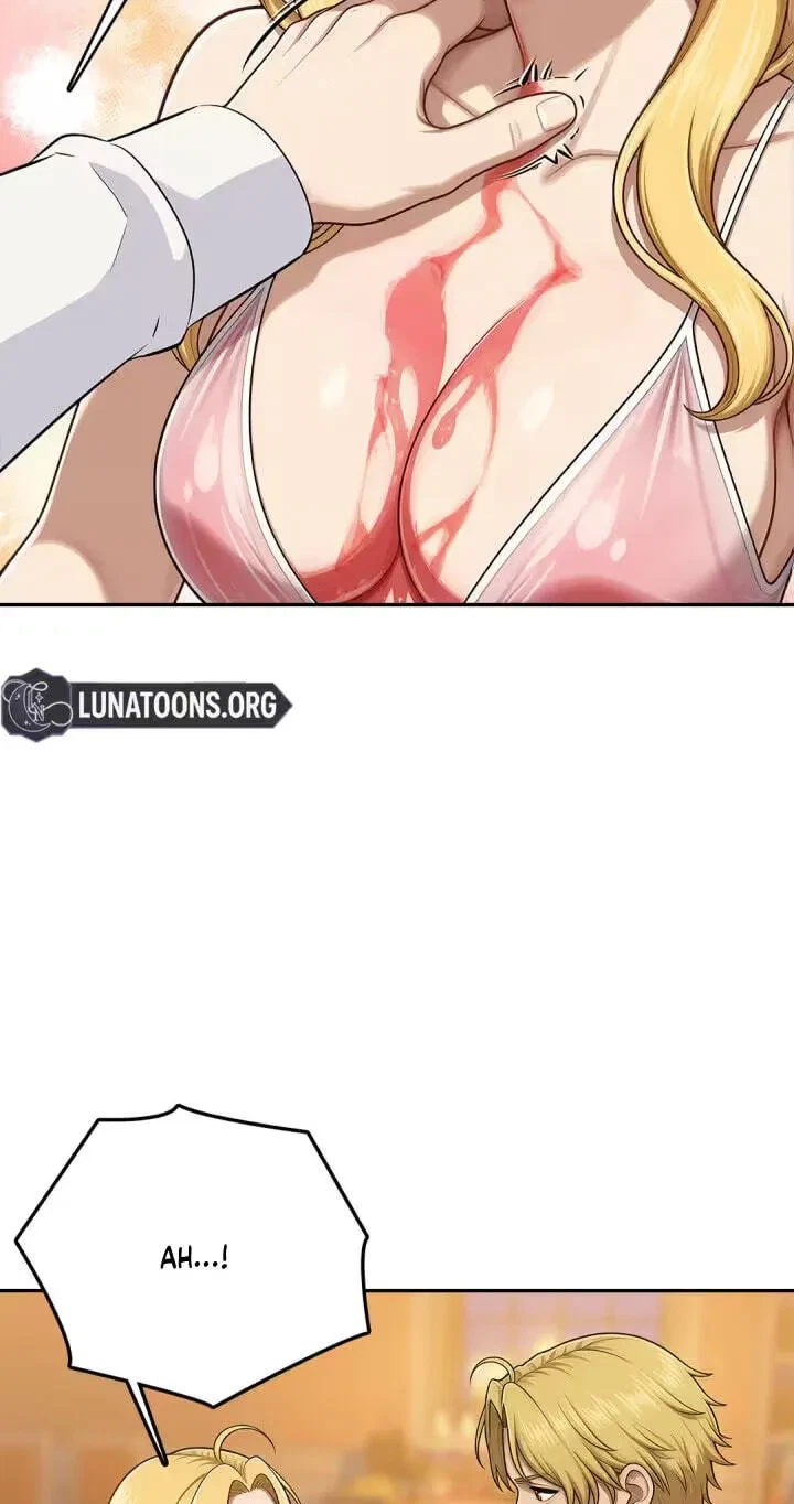 Chapter 3, page 29