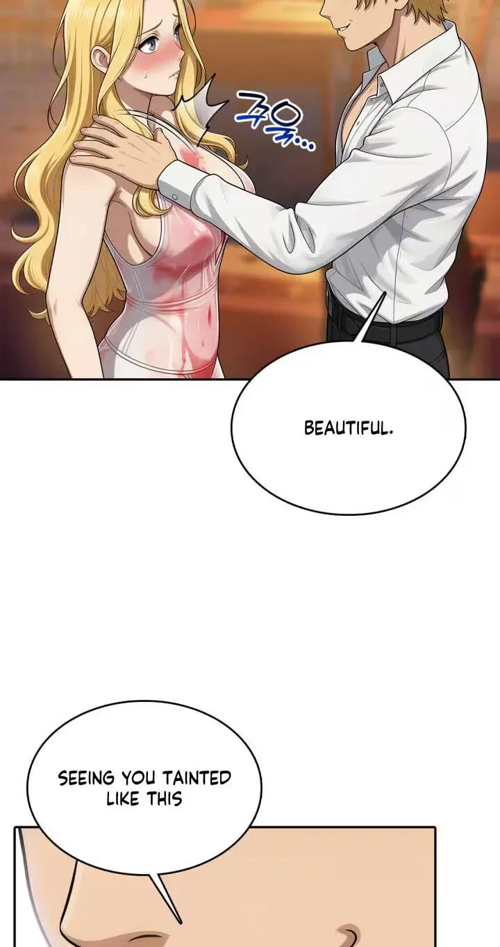 Chapter 3, page 30