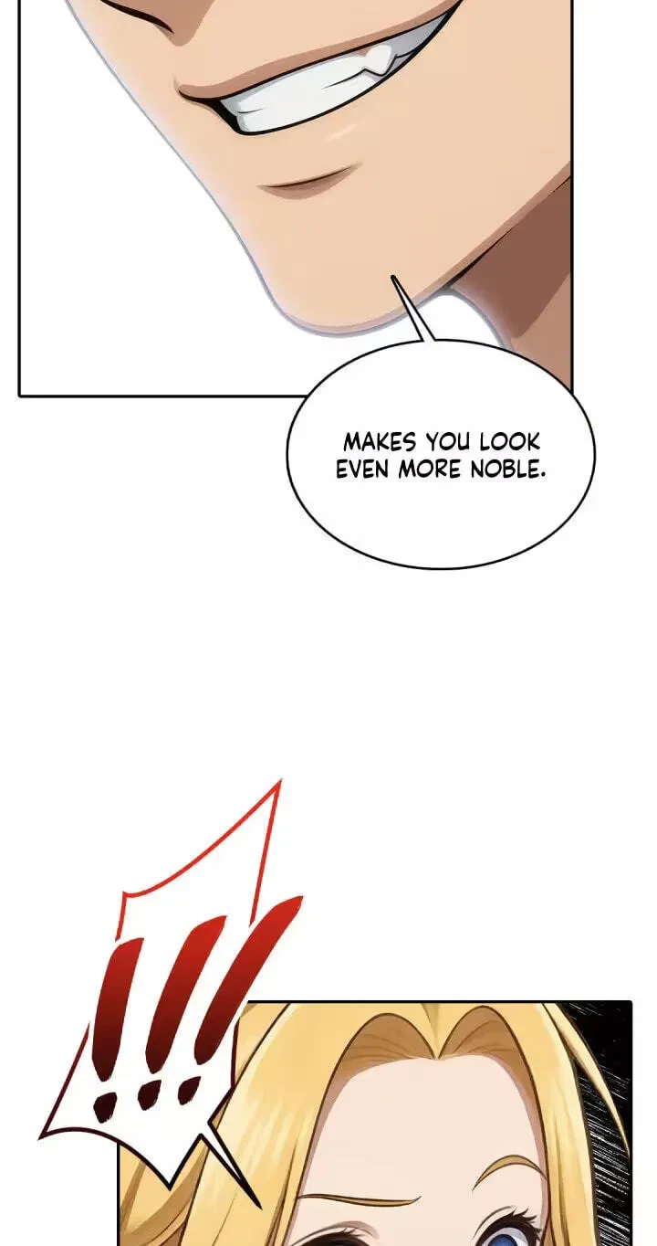 Chapter 3, page 31