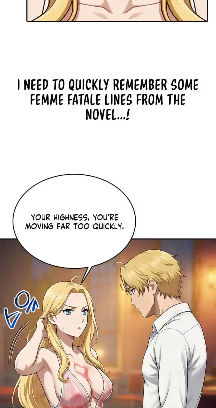 Chapter 3, page 44