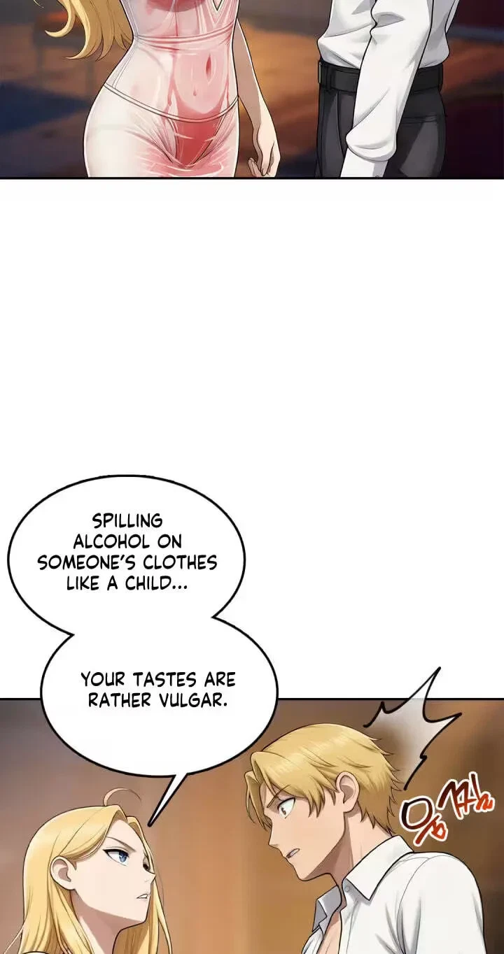 Chapter 3, page 45